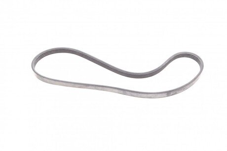 Привідний ремінь генератора continental 4PK922ELAST