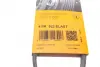 Ремень поликлиновой (Пр-во ContiTech) continental 4 PK 922 ELAST
