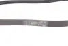 Ремень поликлиновой (Пр-во ContiTech) continental 4 PK 938
