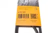 Ремень поликлиновой (Пр-во ContiTech) continental 4 PK 938