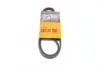 Ремень поликлиновой (Пр-во ContiTech) continental 4 PK 938
