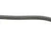 Ремень поликлиновой (Пр-во ContiTech) continental 4PK945