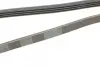 Ремень поликлиновой (Пр-во ContiTech) continental 4PK945