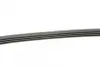 Ремень поликлиновой (Пр-во ContiTech) Continental 4PK970 (фото 2)