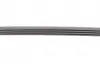 Ремень поликлиновой (Пр-во ContiTech) continental 4PK985