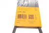 Ремень поликлиновой (Пр-во ContiTech) continental 4PK985