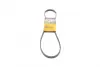Ремень поликлиновой (Пр-во ContiTech) continental 4PK985