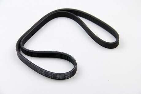 Привідний ремінь генератора continental 5PK1054