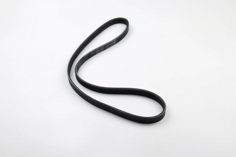 Приводной ремень генератора continental 5PK1060