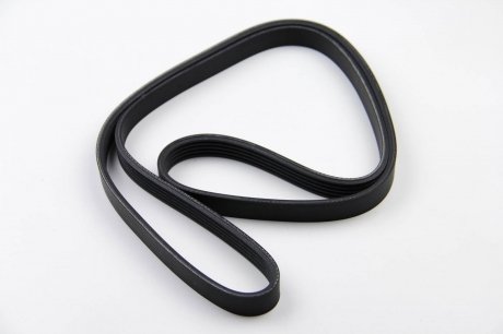 Приводной ремень генератора continental 5PK1432