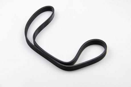 Привідний ремінь генератора continental 5PK925