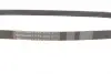 Ремень поликлиновой (Пр-во ContiTech) continental 5PK1025