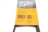 Ремень поликлиновой (Пр-во ContiTech) continental 5PK1025