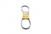 Ремень поликлиновой (Пр-во ContiTech) continental 5PK1025