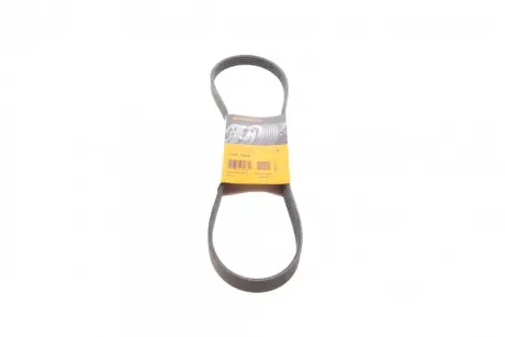 Ремень поликлиновой (Пр-во ContiTech) Continental 5PK1025