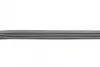 Ремень поликлиновой (Пр-во ContiTech) continental 5PK1030
