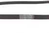 Ремень поликлиновой (Пр-во ContiTech) continental 5PK1054