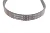 Ремень поликлиновой (Пр-во ContiTech) continental 5PK1054