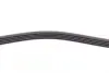 Ремень поликлиновой (Пр-во ContiTech) continental 5PK1054