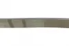 Ремень поликлиновой (Пр-во ContiTech) Continental 5PK1060 (фото 3)