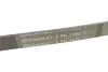 Ремень поликлиновой (Пр-во ContiTech) Continental 5PK1060 (фото 4)
