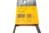 Ремень поликлиновой (Пр-во ContiTech) Continental 5PK1060 (фото 6)