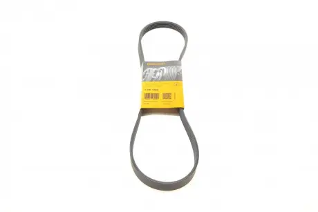 Ремень поликлиновой (Пр-во ContiTech) Continental 5PK1060