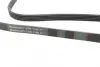 Ремень поликлиновой (Пр-во ContiTech) continental 5PK1100