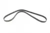 Ремень поликлиновой (Пр-во ContiTech) continental 5PK1100