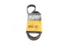 Ремень поликлиновой (Пр-во ContiTech) continental 5PK1100