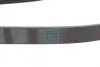 Ремень поликлиновой (Пр-во ContiTech) Continental 5 PK 1110 (фото 2)