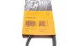 Ремень поликлиновой (Пр-во ContiTech) Continental 5 PK 1110 (фото 6)