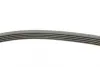 Ремень поликлиновой (Пр-во ContiTech) continental 5PK1120