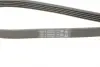 Ремень поликлиновой (Пр-во ContiTech) continental 5PK1120
