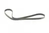 Ремень поликлиновой (Пр-во ContiTech) continental 5PK1120