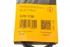 Ремень поликлиновой (Пр-во ContiTech) continental 5PK1120