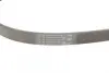 Ремень поликлиновой (Пр-во ContiTech) continental 5PK1125
