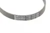 Ремень поликлиновой (Пр-во ContiTech) continental 5PK1125