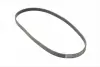 Ремень поликлиновой (Пр-во ContiTech) continental 5PK1125