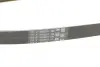 Ремень поликлиновой (Пр-во ContiTech) continental 5PK1212