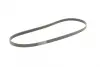 Ремень поликлиновой (Пр-во ContiTech) continental 5PK1212