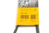 Ремень поликлиновой (Пр-во ContiTech) continental 5PK1212
