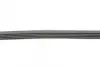 Ремень поликлиновой (Пр-во ContiTech) continental 5PK1219