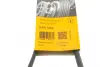 Ремень поликлиновой (Пр-во ContiTech) continental 5PK1219