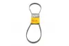 Ремень поликлиновой (Пр-во ContiTech) continental 5PK1219