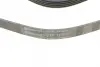 Ремень поликлиновой (Пр-во ContiTech) continental 5PK1230