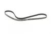 Ремень поликлиновой (Пр-во ContiTech) continental 5PK1230