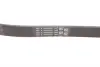 Ремень поликлиновой (Пр-во ContiTech) Continental 5PK1240 (фото 3)