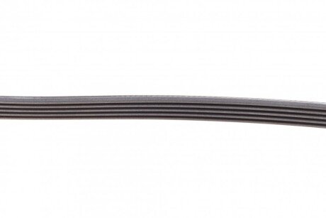 Приводной ремень генератора continental 5PK1240