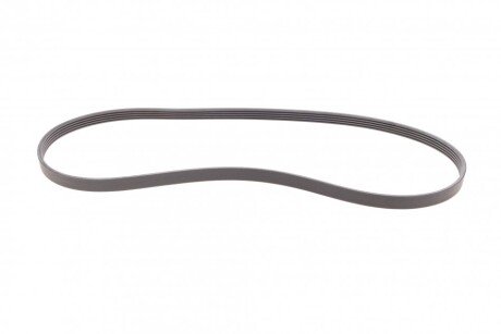 Приводной ремень генератора continental 5PK1240